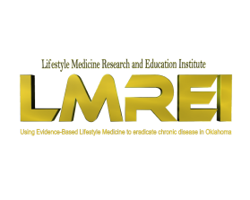 Lifestyle Medicine Research and Education Institute (LMREI) entry by San Juan Avila, Sr.