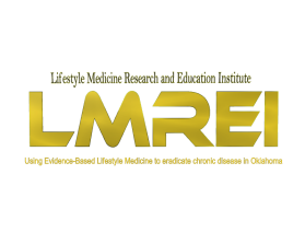 Lifestyle Medicine Research and Education Institute (LMREI) entry by San Juan Avila, Sr.