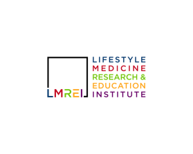 Lifestyle Medicine Research and Education Institute (LMREI) entry by isropah