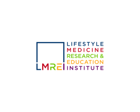 Lifestyle Medicine Research and Education Institute (LMREI) entry by isropah