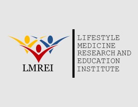 Lifestyle Medicine Research and Education Institute (LMREI) entry by ARIF SETYO
