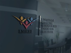 Lifestyle Medicine Research and Education Institute (LMREI) entry by ARIF SETYO