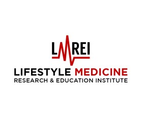 Lifestyle Medicine Research and Education Institute (LMREI) entry by sonia mahmud