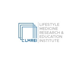 Lifestyle Medicine Research and Education Institute (LMREI) entry by sonia mahmud