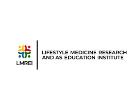 Lifestyle Medicine Research and Education Institute (LMREI) entry by Wahyu Hamdani