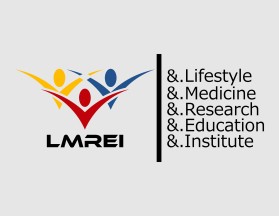 Lifestyle Medicine Research and Education Institute (LMREI) entry by ARIF SETYO