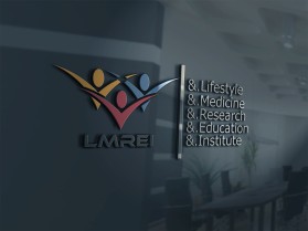 Lifestyle Medicine Research and Education Institute (LMREI) entry by ARIF SETYO