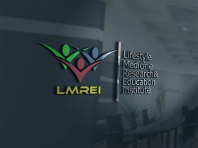 Lifestyle Medicine Research and Education Institute (LMREI) entry by ARIF SETYO