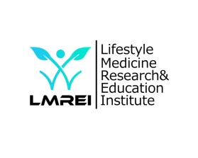 Lifestyle Medicine Research and Education Institute (LMREI) entry by Munna