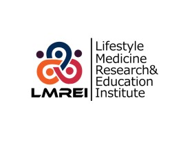 Lifestyle Medicine Research and Education Institute (LMREI) entry by Munna