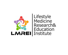 Lifestyle Medicine Research and Education Institute (LMREI) entry by Munna