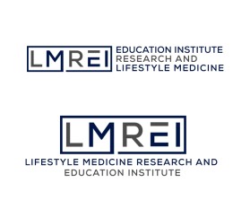 Lifestyle Medicine Research and Education Institute (LMREI) entry by Munna