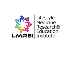 Lifestyle Medicine Research and Education Institute (LMREI) entry by Munna
