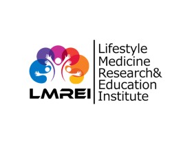 Education Logos design