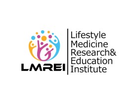 Lifestyle Medicine Research and Education Institute (LMREI) entry by Munna