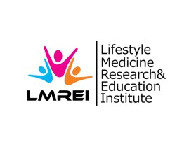 Lifestyle Medicine Research and Education Institute (LMREI) entry by Munna