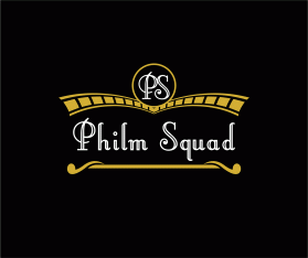Philm Squad entry by wongsanus