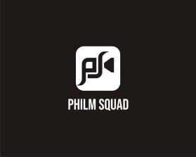 Philm Squad entry by farikh