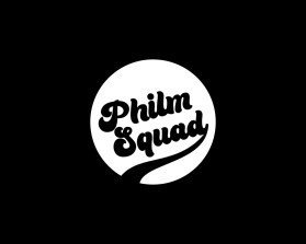 Philm Squad entry by berlianapril