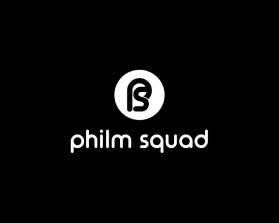 Philm Squad entry by berlianapril