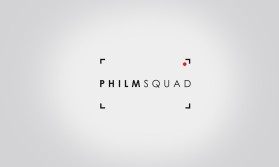 Philm Squad entry by Icuk07