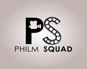 Philm Squad entry by muhammadao