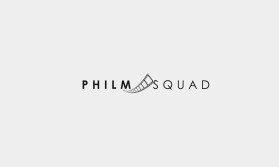 Philm Squad entry by Icuk07