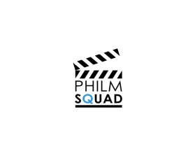 Philm Squad entry by muhammadao