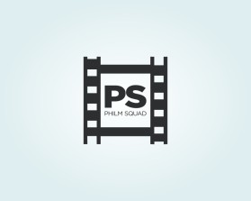 Philm Squad entry by muhammadao