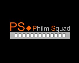 Philm Squad entry by Abib.P