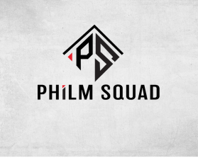 Philm Squad entry by alex.projector