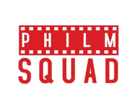 Philm Squad entry by Monkster16
