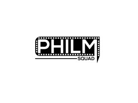 Winning entry: Philm Squad entry by T2T
