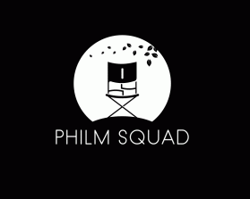 Philm Squad entry by Jagad Langitan