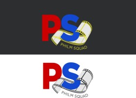Philm Squad entry by muhammadao