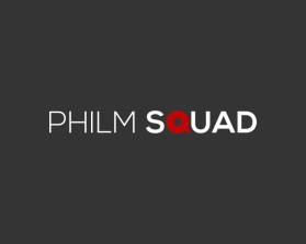 Philm Squad entry by muhammadao
