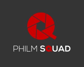 Philm Squad entry by muhammadao