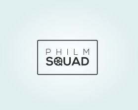 Philm Squad entry by muhammadao