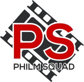 Philm Squad entry by muhammadao