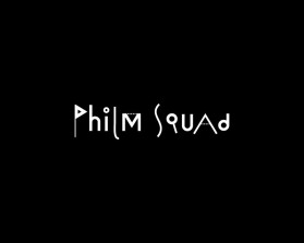 Philm Squad entry by nsdhyd