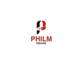 Philm Squad entry by savana