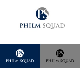 Philm Squad entry by Bolt95