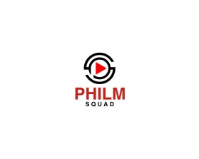 Philm Squad entry by savana