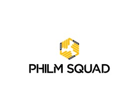 Philm Squad entry by Wahyhmd