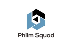 Philm Squad entry by AWALUDIN