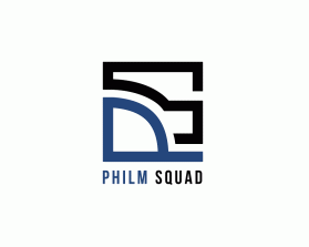 Philm Squad entry by Jagad Langitan