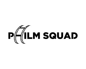 Philm Squad entry by DeeHarrison