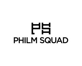 Philm Squad entry by Wahyhmd