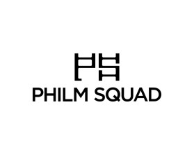 Philm Squad entry by Wahyhmd
