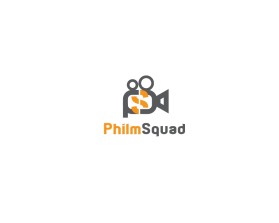 Philm Squad entry by Rikfan